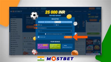 www.moxbet9.com|Mostbet India: Official Site, Registration, Bonus ₹25000 .